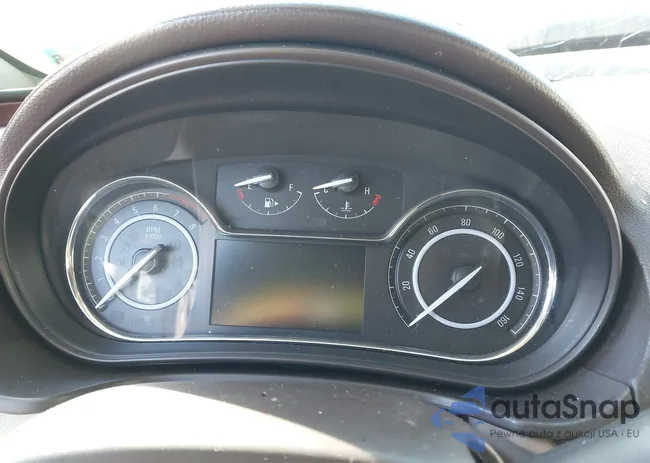 2G4GL5EXXH9167357: 44272965