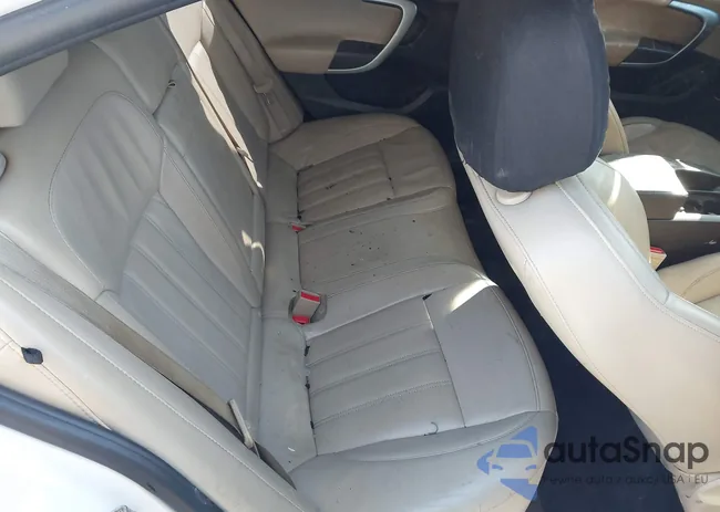 2G4GL5EXXH9167357: 44272965