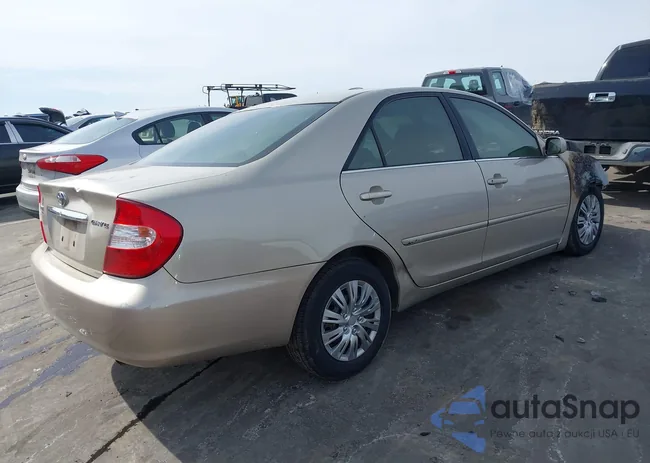 4T1BE32K34U834011: 44272967