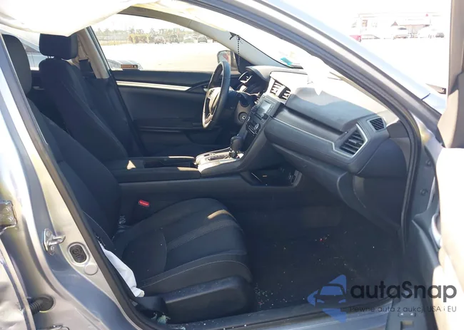 2HGFC2F65KH513348: 44272971