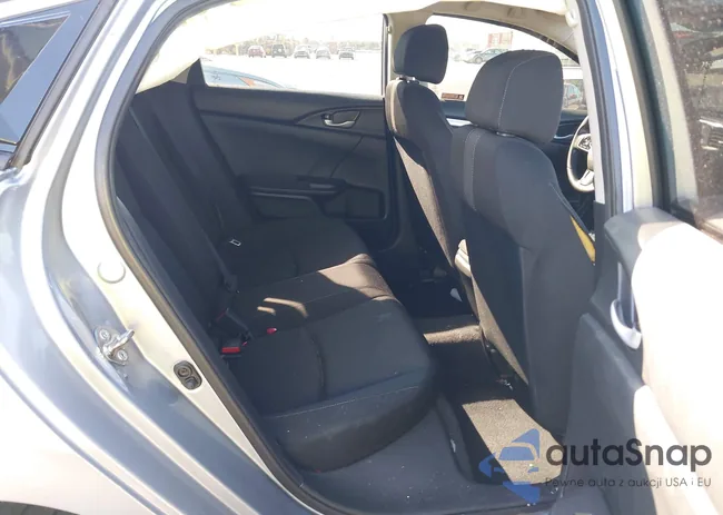 2HGFC2F65KH513348: 44272971