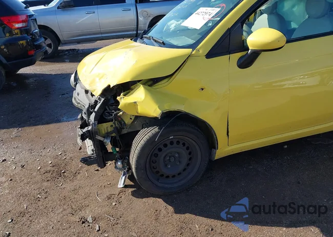 3C3CFFAR5CT355172: 44272974