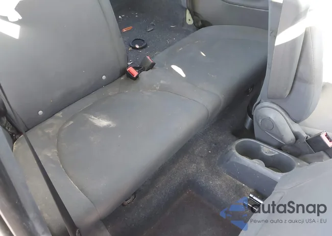 3C3CFFAR5CT355172: 44272974