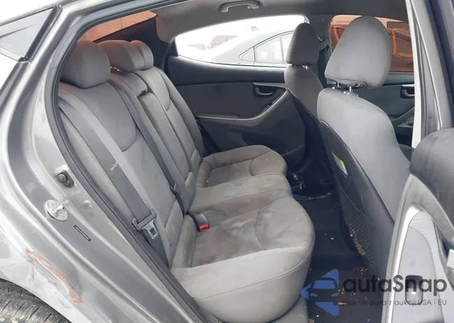 5NPDH4AE4DH240365: 44272977