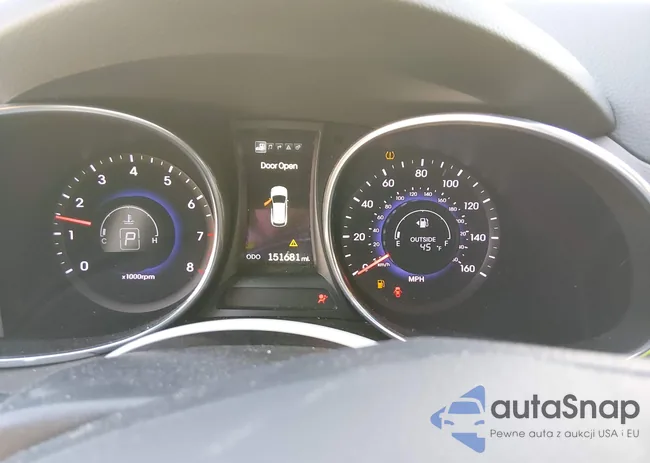 KM8SR4HF6FU104567: 44272978