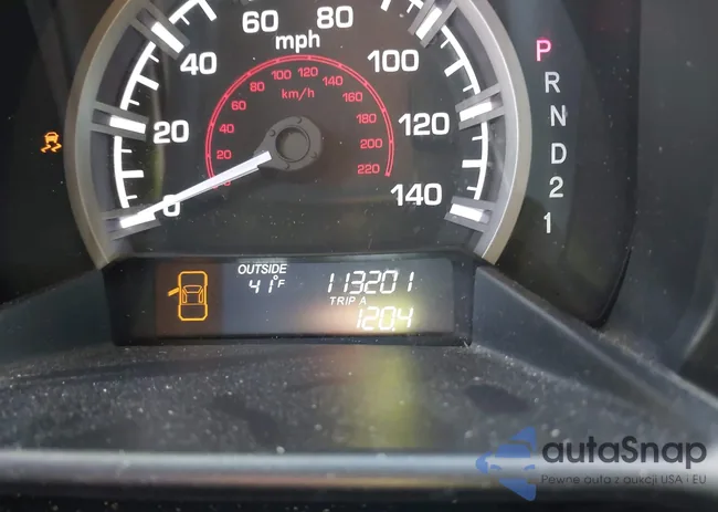 5FPYK1F53DB004371: 44272981