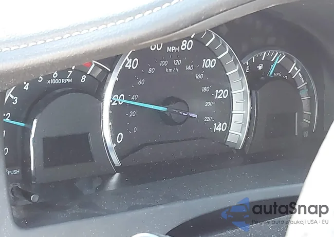 4T1BF1FKXCU548098: 44272983