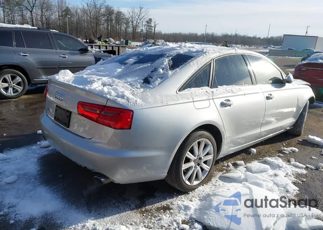 WAUGFBFC1DN109390: 44272984