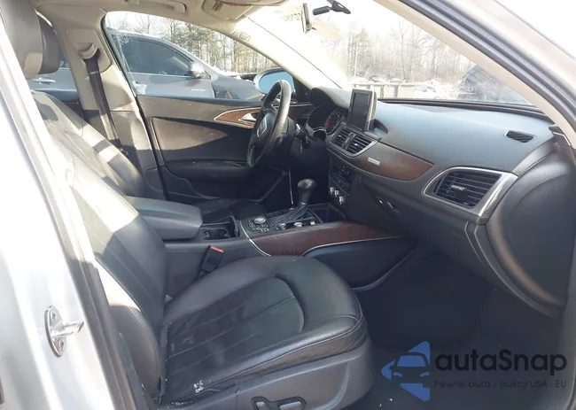 WAUGFBFC1DN109390: 44272984