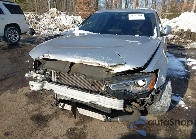 WAUGFBFC1DN109390: 44272984