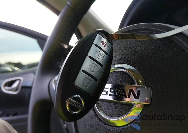 3N1AB7AP1KY257215: 44272987