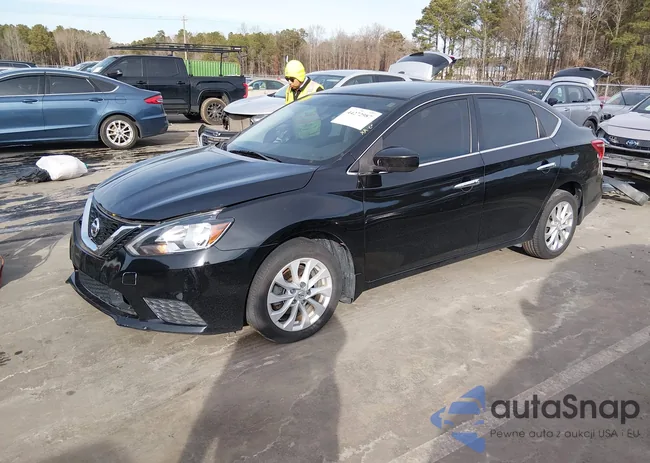 3N1AB7AP1KY257215: 44272987