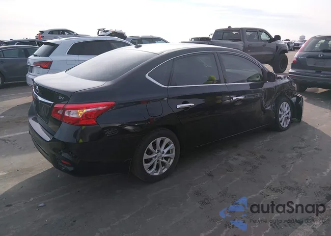 3N1AB7AP1KY257215: 44272987