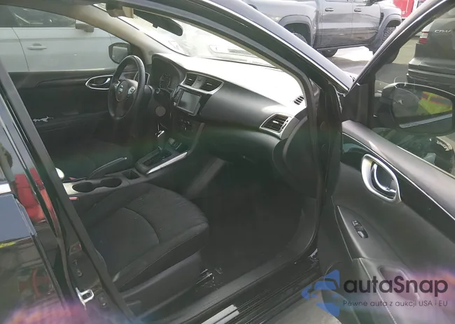 3N1AB7AP1KY257215: 44272987