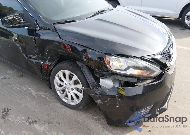 3N1AB7AP1KY257215: 44272987