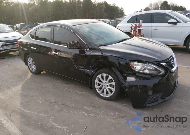 3N1AB7AP1KY257215: 44272987