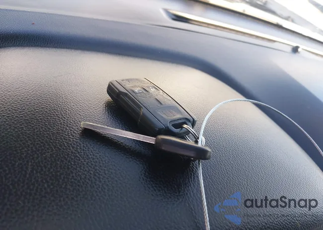 3GCPCREC1GG264461: 44272993