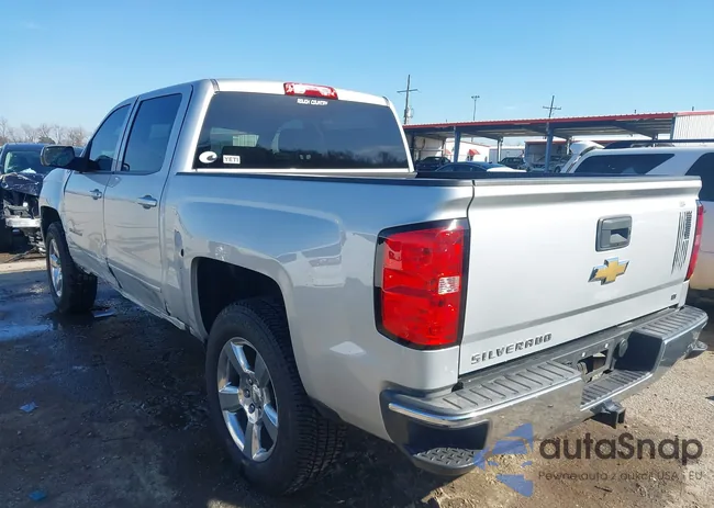 3GCPCREC1GG264461: 44272993