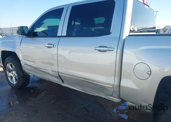 3GCPCREC1GG264461: 44272993