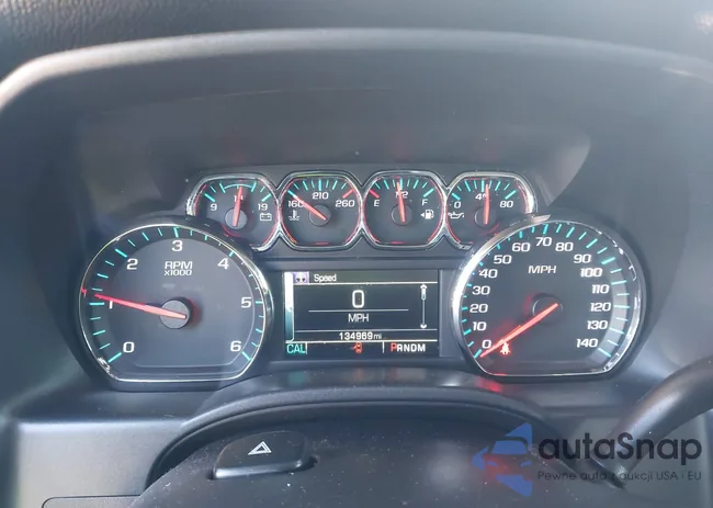 3GCPCREC1GG264461: 44272993