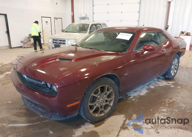 2C3CDZGGXHH624876: 44272994