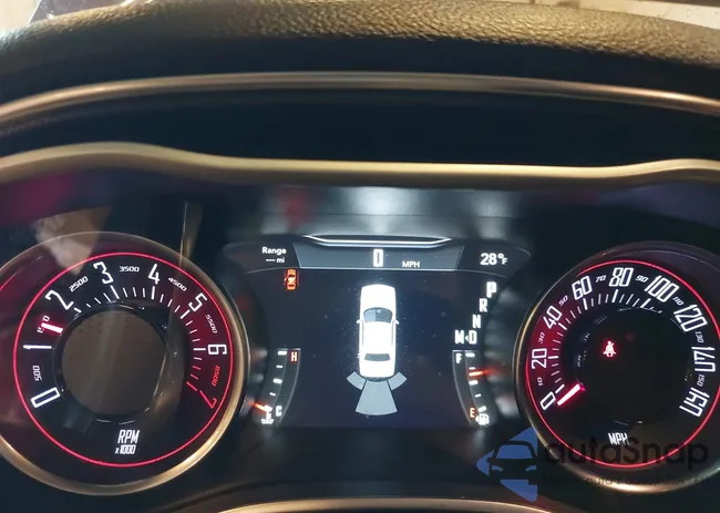 2C3CDZGGXHH624876: 44272994