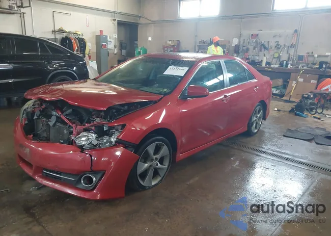 4T1BF1FK5EU819099: 44272995