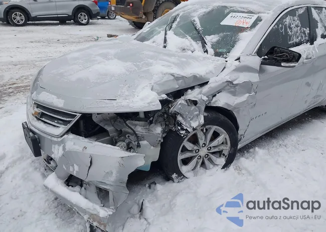 1G11Z5SA3KU141145: 44272999