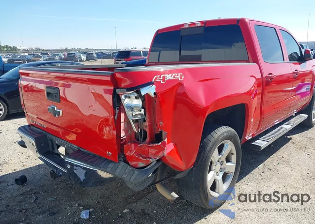 3GCUKREC9FG264955: 44273001