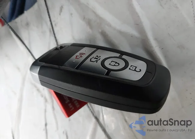 3FA6P0G71KR162107: 44273002