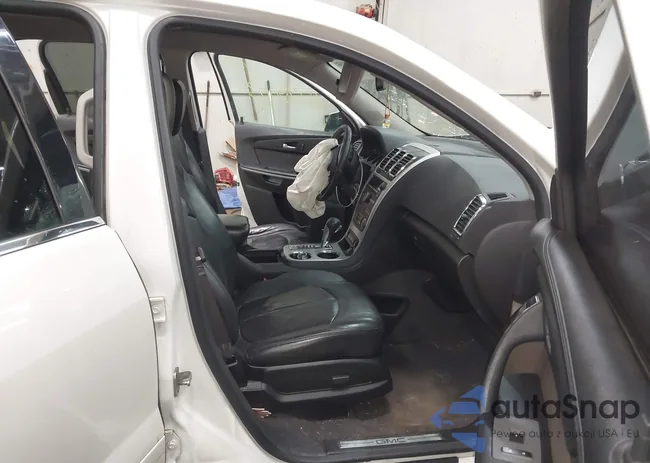 1GKKVRED4CJ349823: 44273003