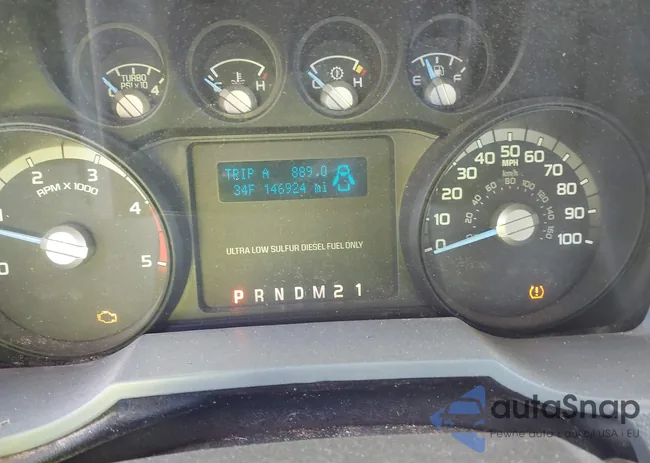 1FT7W2AT7EEB09261: 44273004