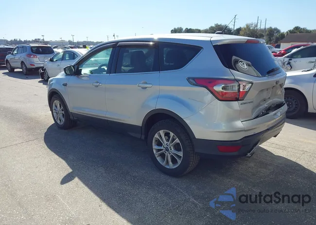 1FMCU0GD8HUB12913: 44273006