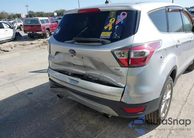 1FMCU0GD8HUB12913: 44273006