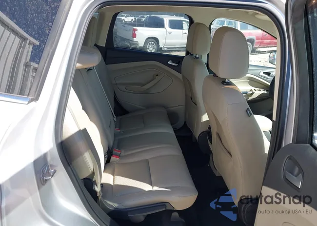 1FMCU0GD8HUB12913: 44273006