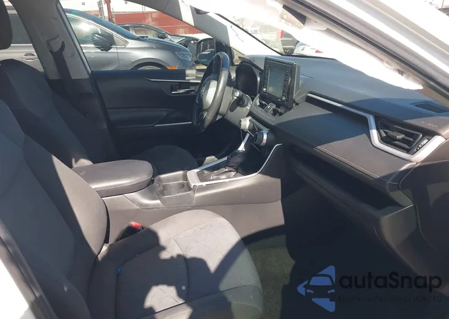 2T3W1RFV9LW066979: 44273008