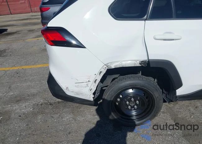 2T3W1RFV9LW066979: 44273008