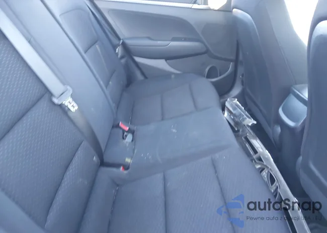 KMHD74LF8KU874561: 44273018