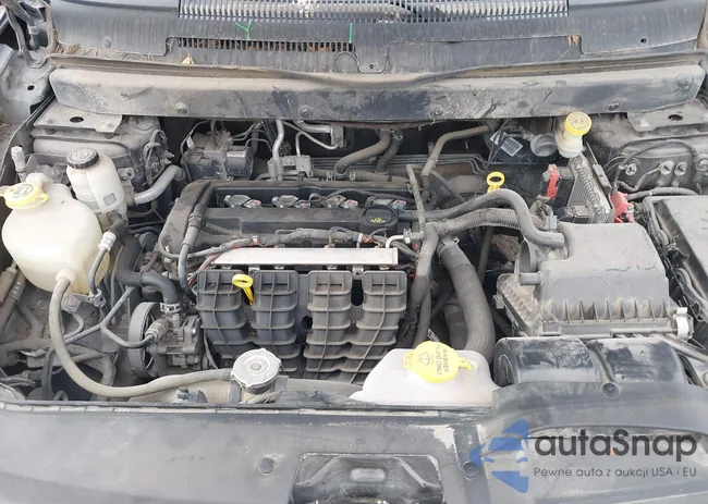 3C4PDCBBXHT587549: 44273027