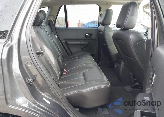 2FMDK49C77BA65741: 44273029