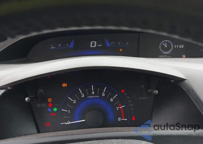 2HGFB2F99CH524576: 44273033