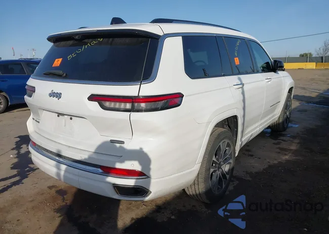 1C4RJKDG1P8100868: 44273036