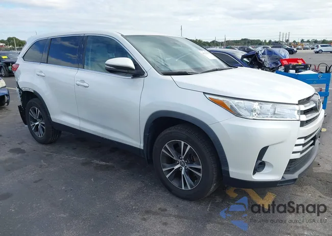 5TDBZRFH2KS704099: 44273038