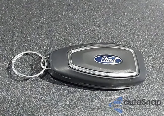 3FADP4GX8KM161788: 44273048