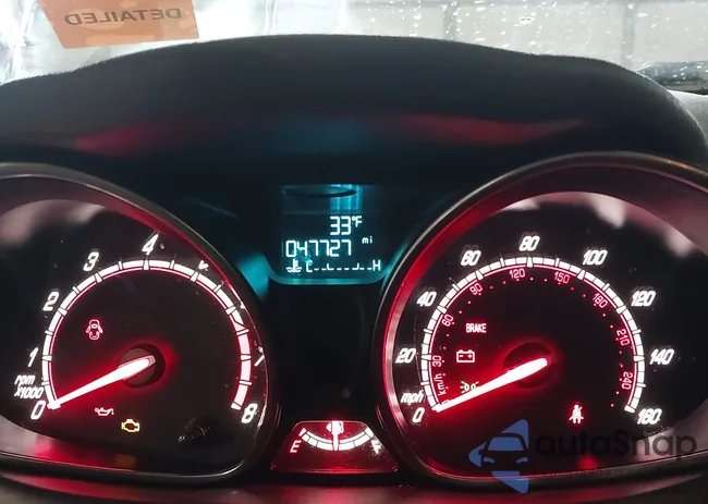 3FADP4GX8KM161788: 44273048