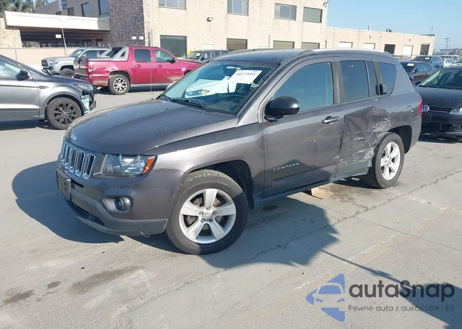 1C4NJDBB7GD654327: 44273051