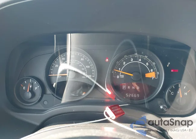 1C4NJDBB7GD654327: 44273051