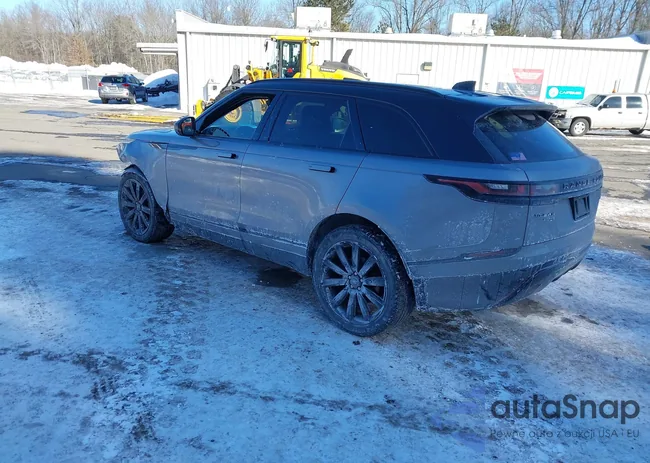 SALYK2EX8LA277548: 44273056