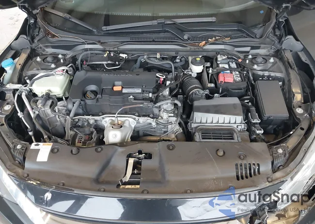 2HGFC4B08GH302049: 44273057