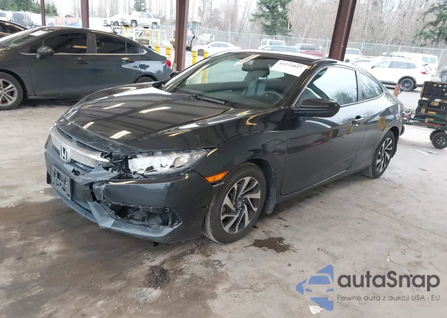 2HGFC4B08GH302049: 44273057